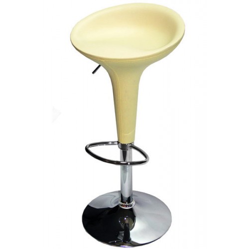 Scaune de bar abs101p